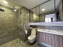 Lentor Modern (D26), Apartment #517800741